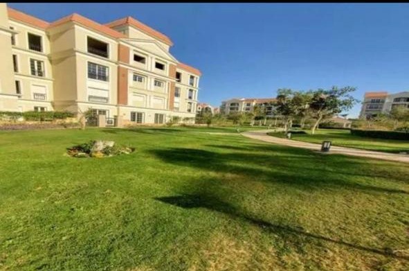 Apartment at Regents Park | Forsa Property Apartment at Regents Park | Forsa Property