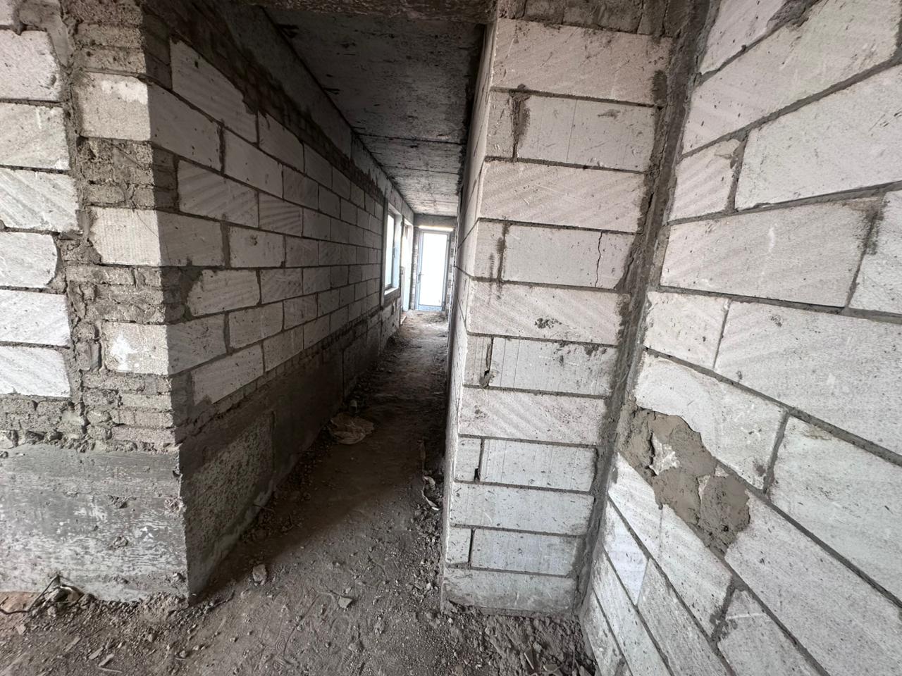 Penthouse at Lake View Residence | Forsa Property