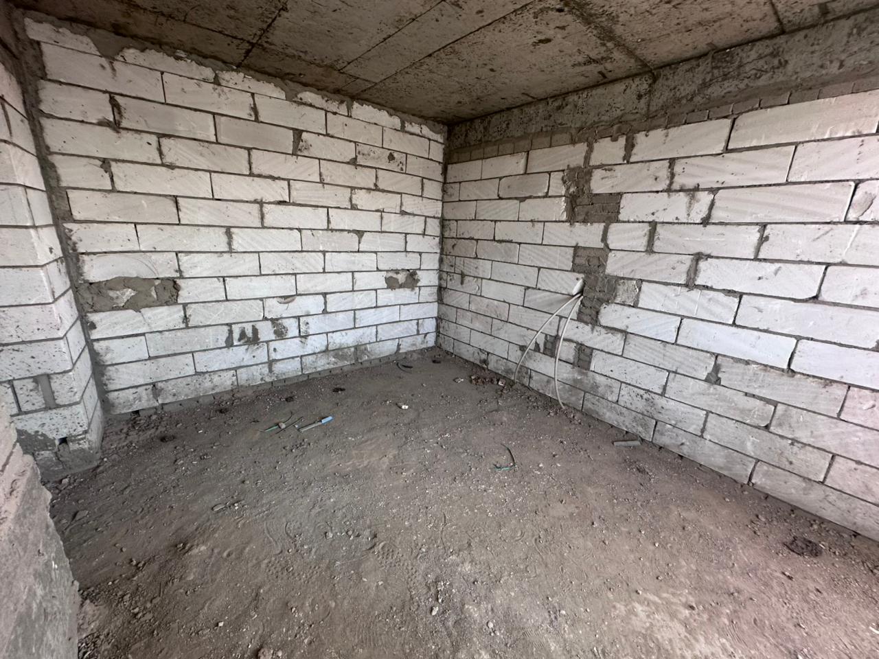 Penthouse at Lake View Residence | Forsa Property