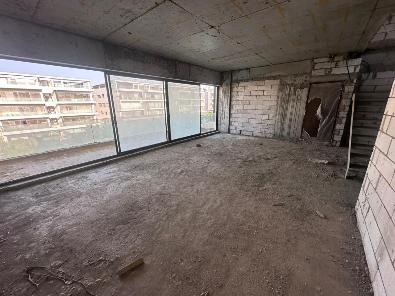 Penthouse at Lake View Residence | Forsa Property