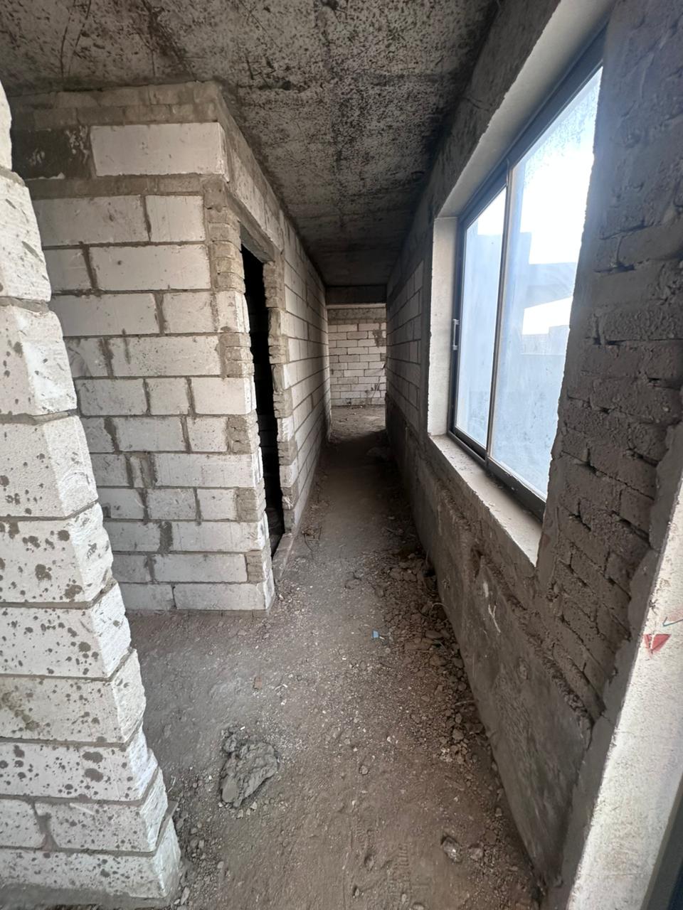 Penthouse at Lake View Residence | Forsa Property