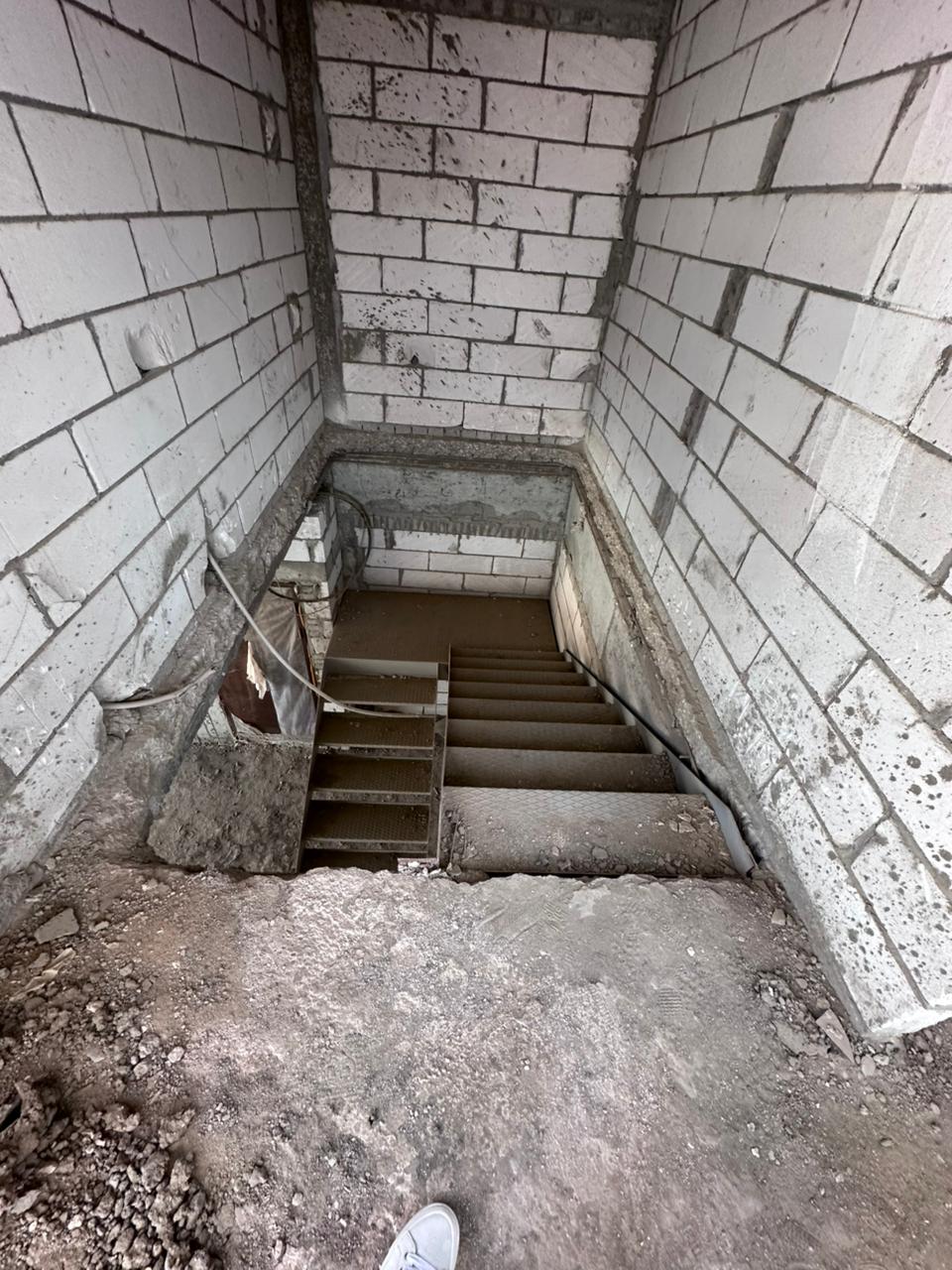 Penthouse at Lake View Residence | Forsa Property