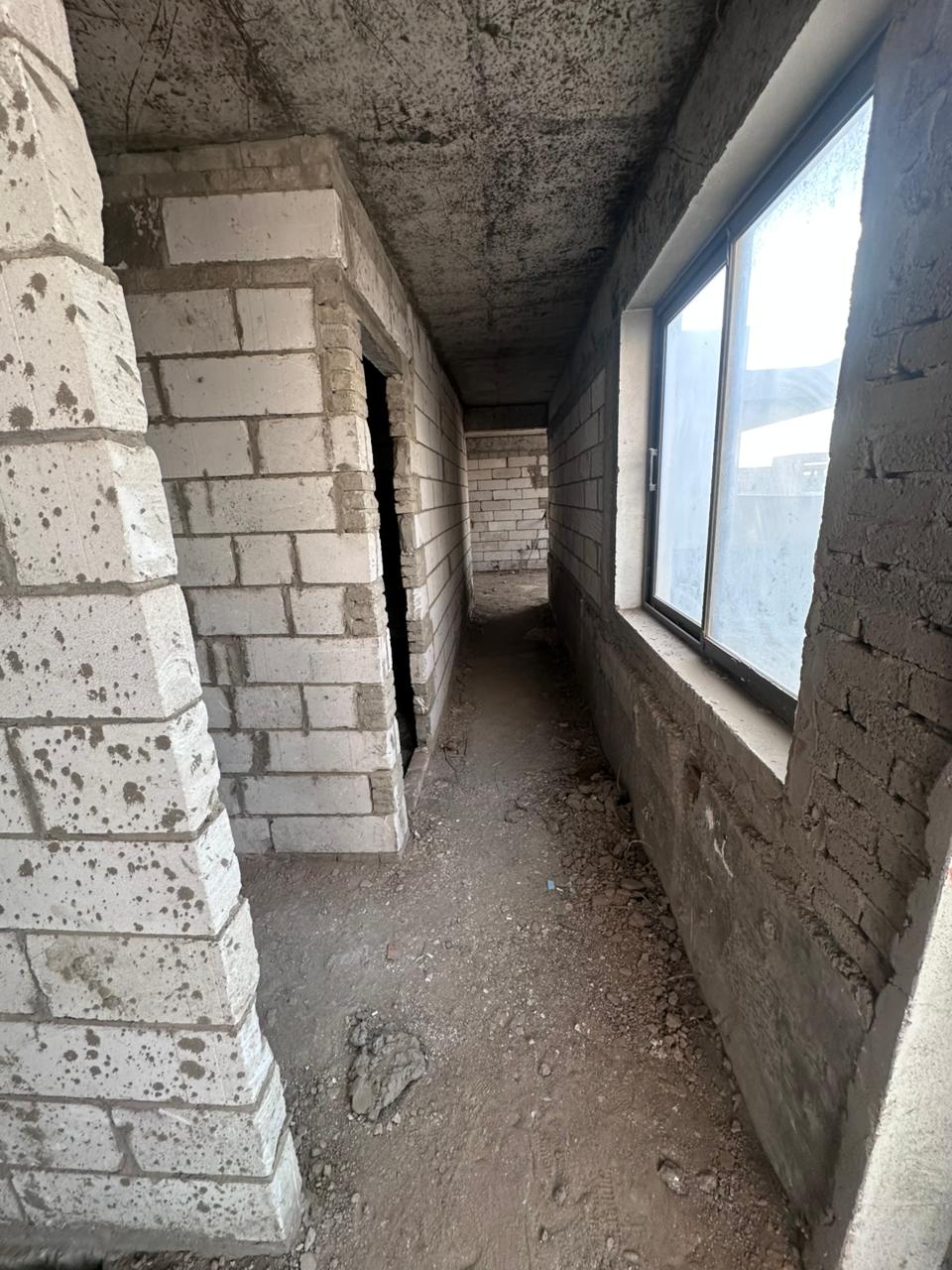 Penthouse at Lake View Residence | Forsa Property