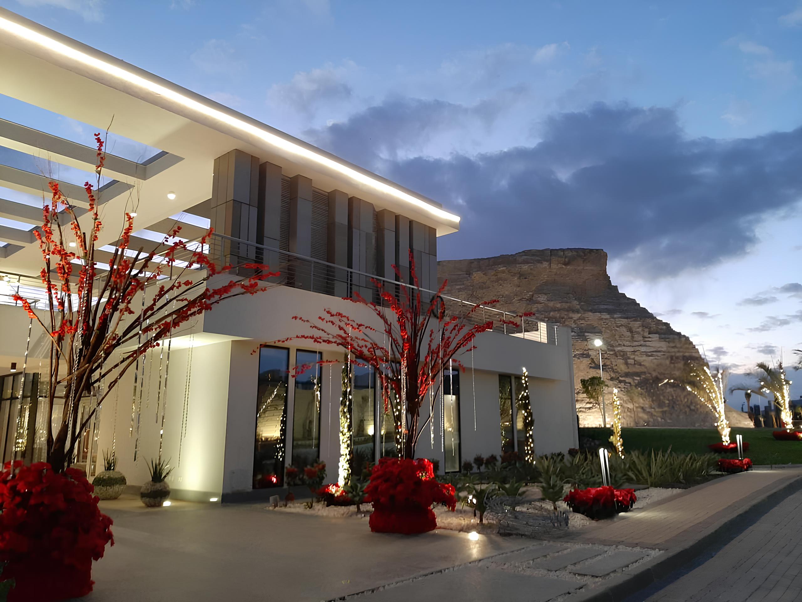 Apartment at Pyramids Heights | Forsa Property Apartment at Pyramids Heights | Forsa Property