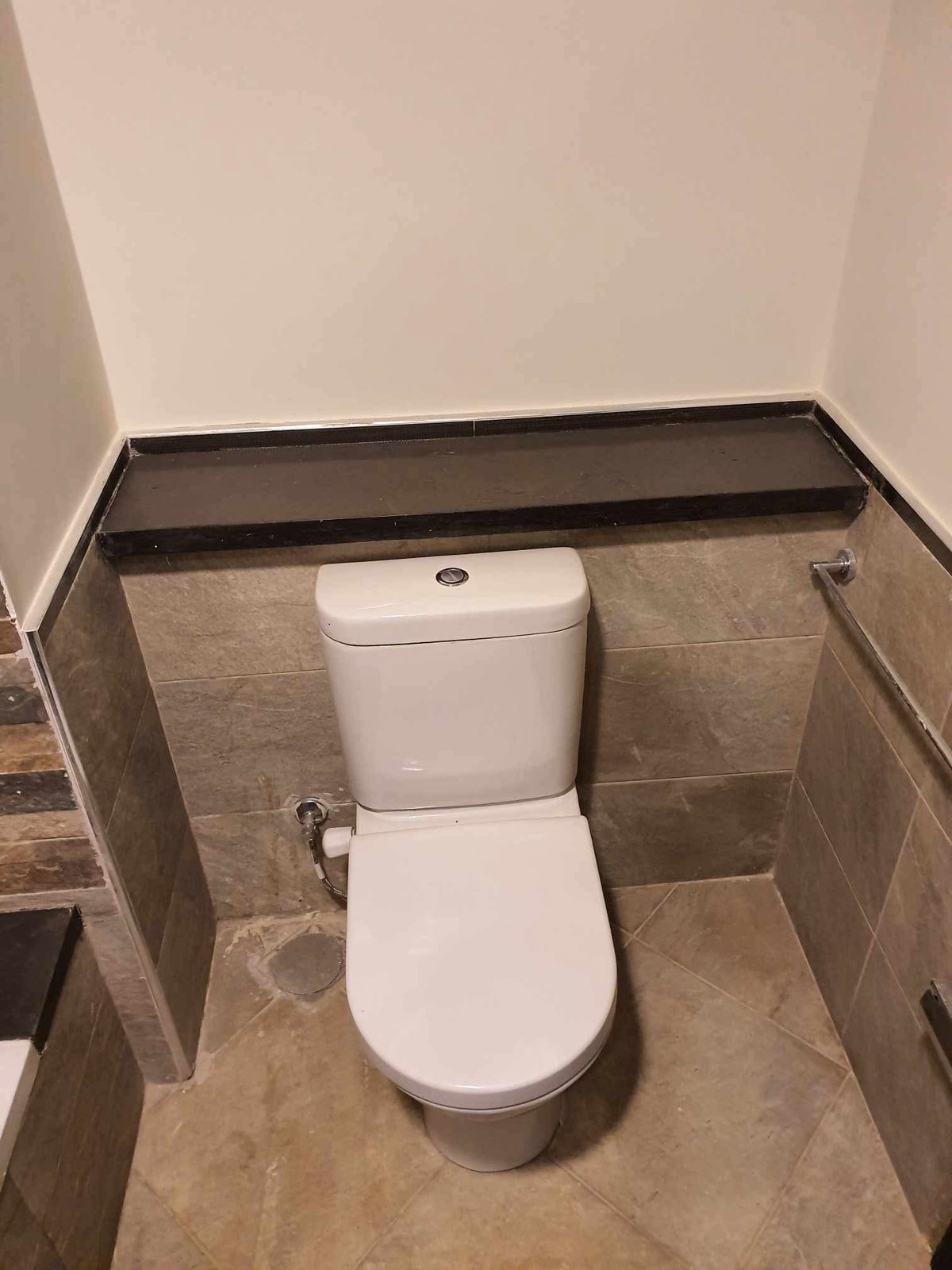 Apartment at Uptown Cairo | Forsa Property