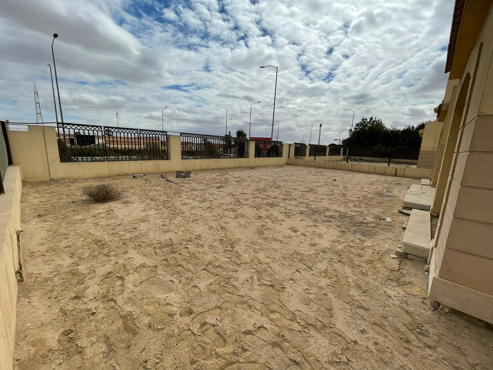 Villa at Gardenia Park 2 | Forsa Property