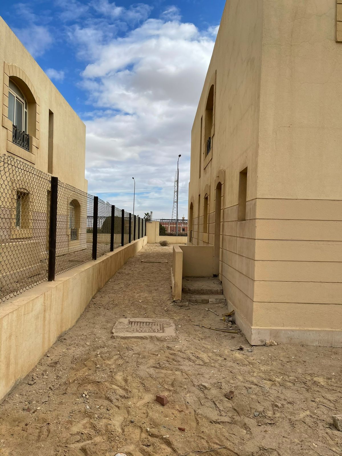 Villa at Gardenia Park 2 | Forsa Property