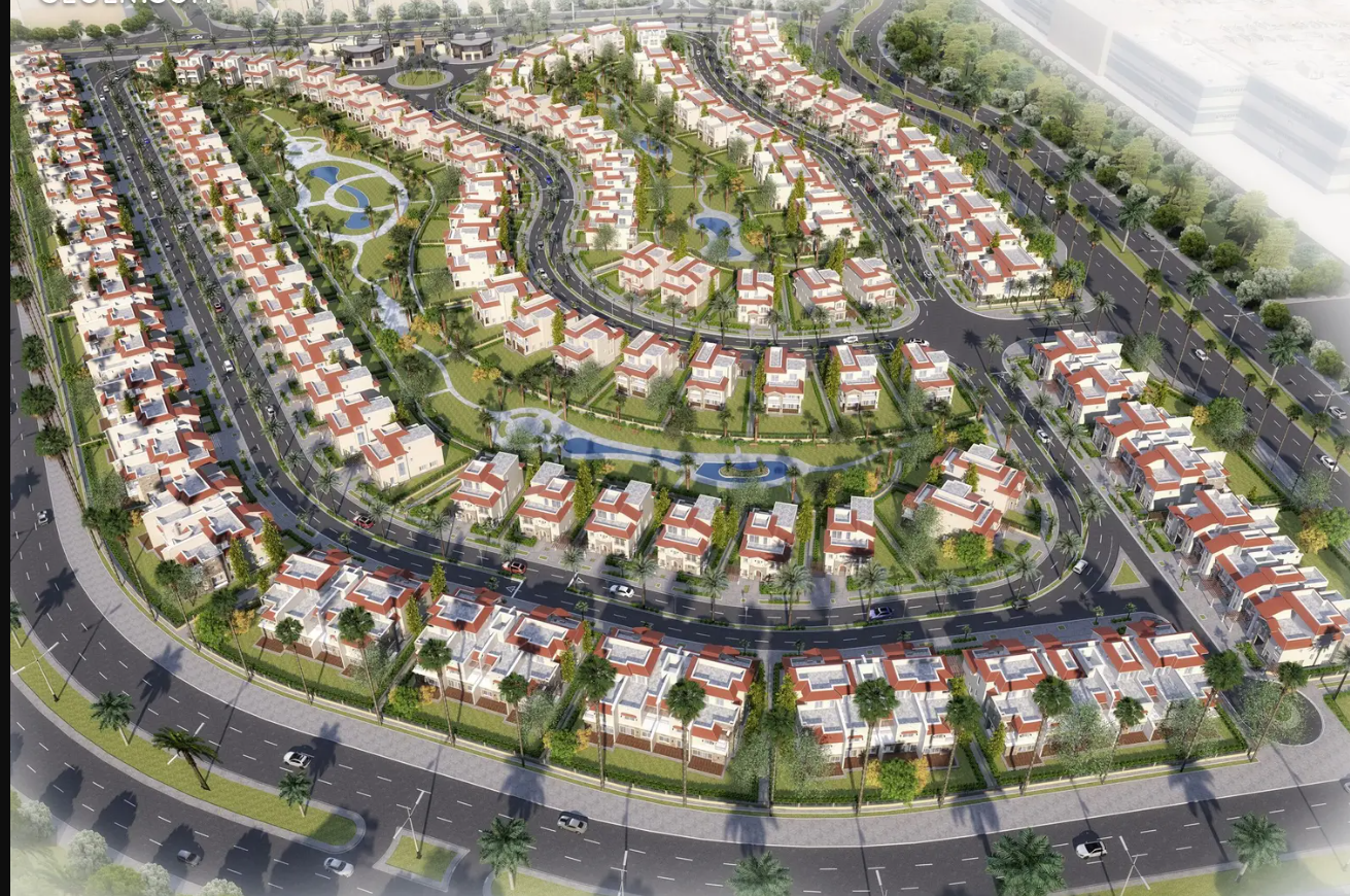 Apartment at Sawary  | Forsa Property