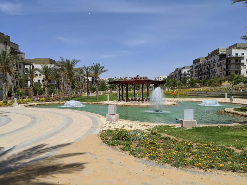 Apartment at Eastown | Forsa Property