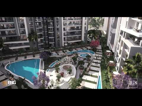 Apartment at Lugar  | Forsa Property