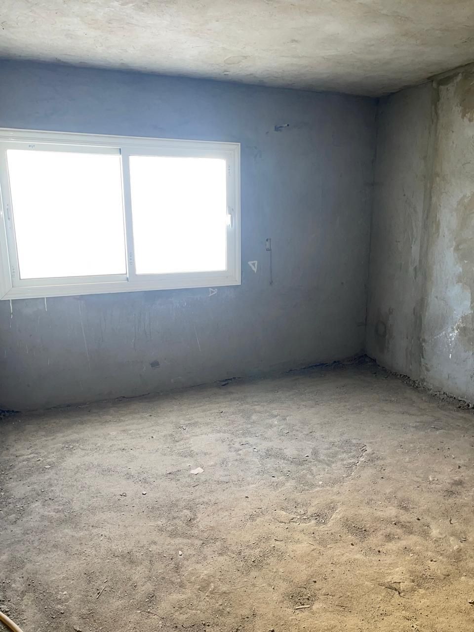 Apartment at The Square | Forsa Property