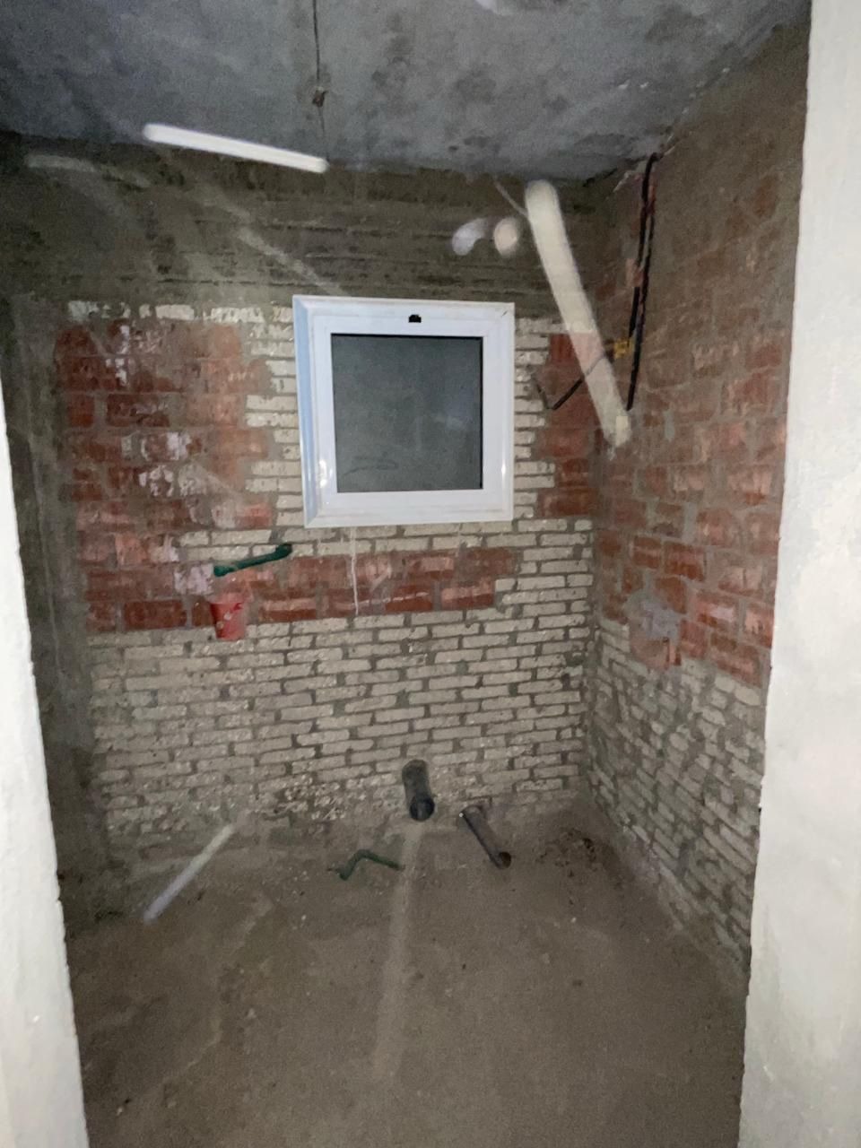 Apartment at The Square | Forsa Property