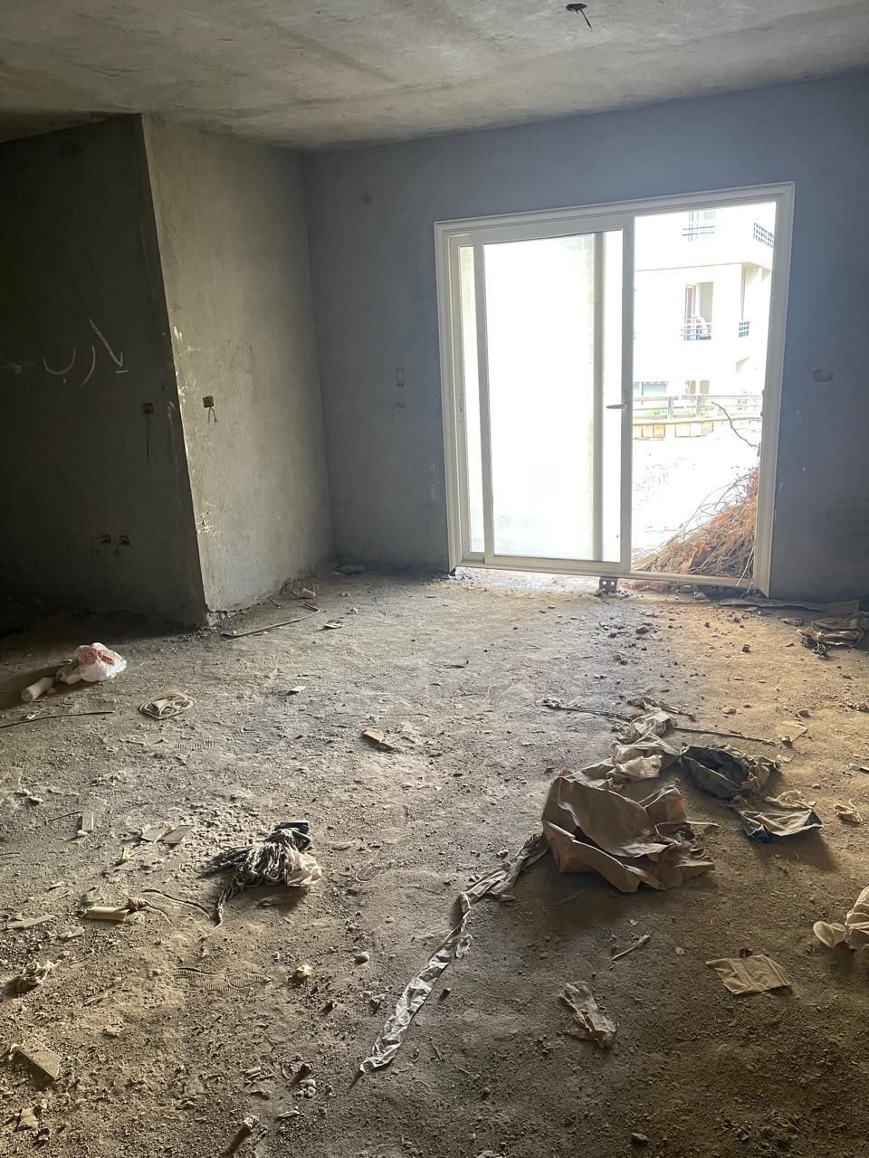 Apartment at The Square | Forsa Property