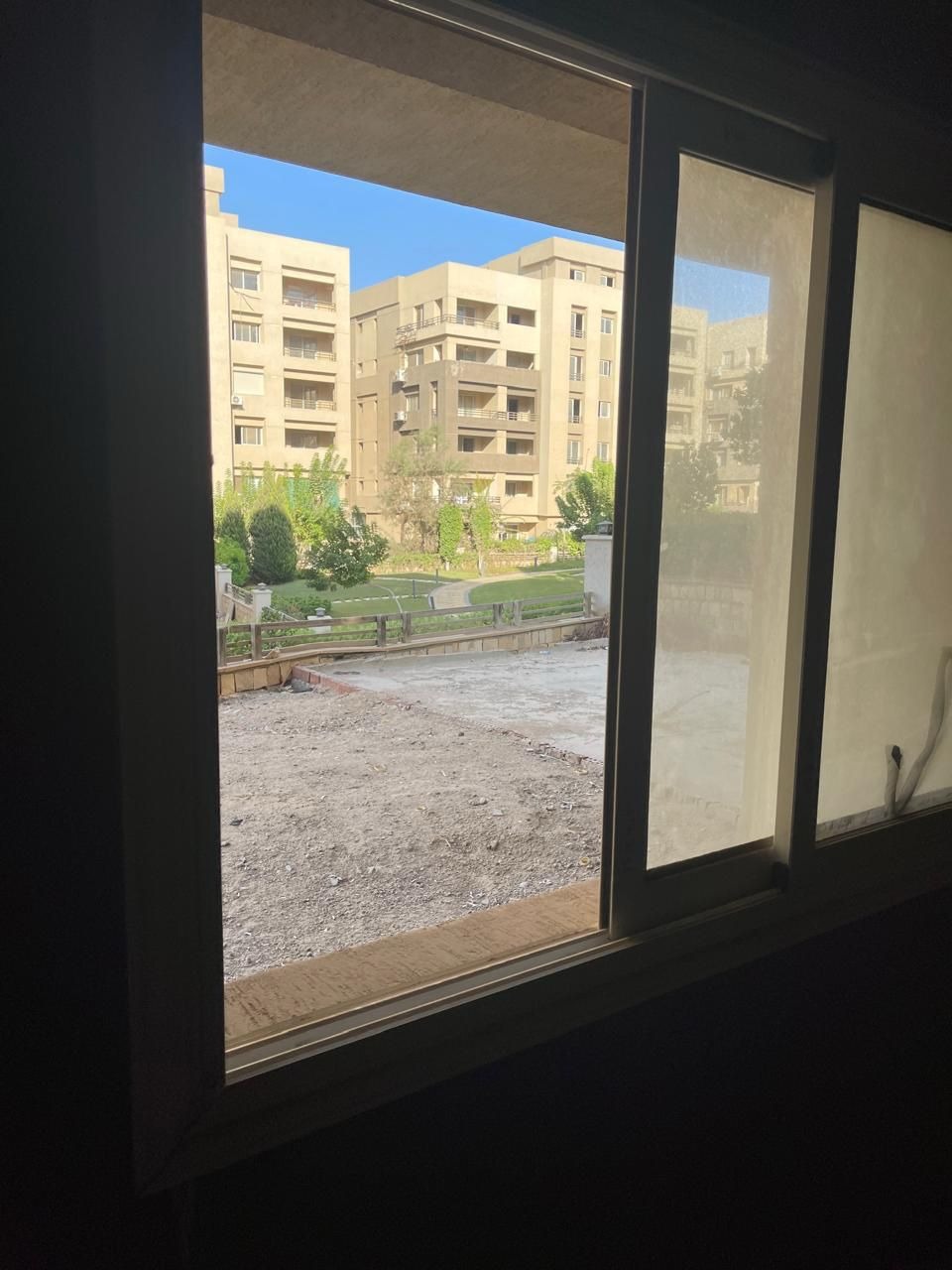 Apartment at The Square | Forsa Property