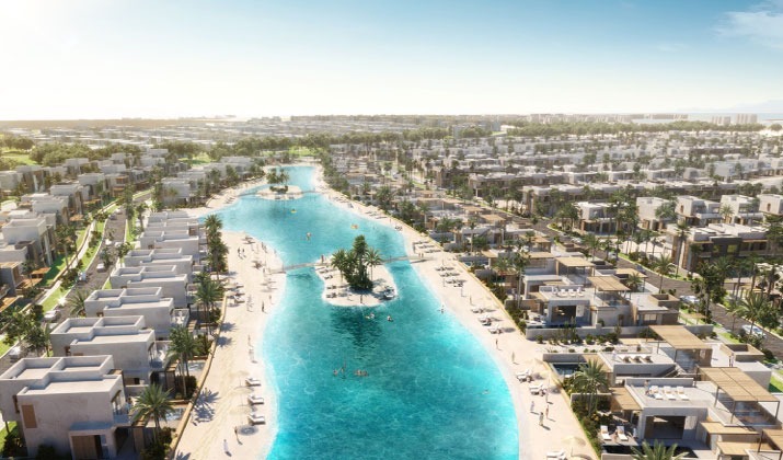 Chalet at Jefaira | Forsa Property Chalet at Jefaira | Forsa Property