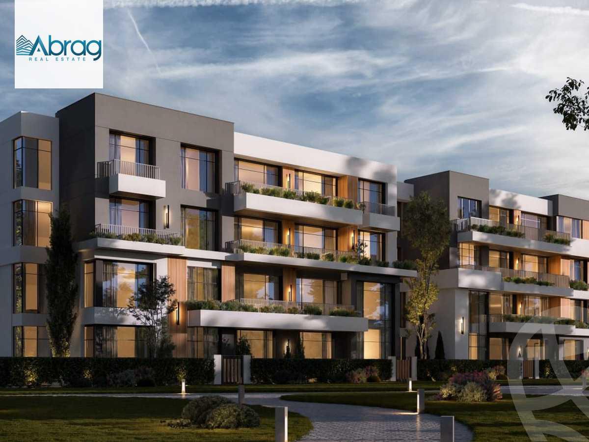 Apartment at Lugar  | Forsa Property