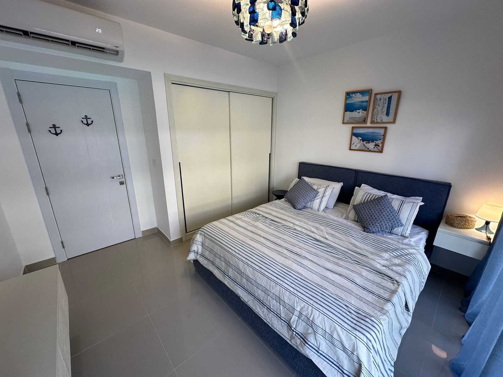 Apartment at G Cribs | Forsa Property