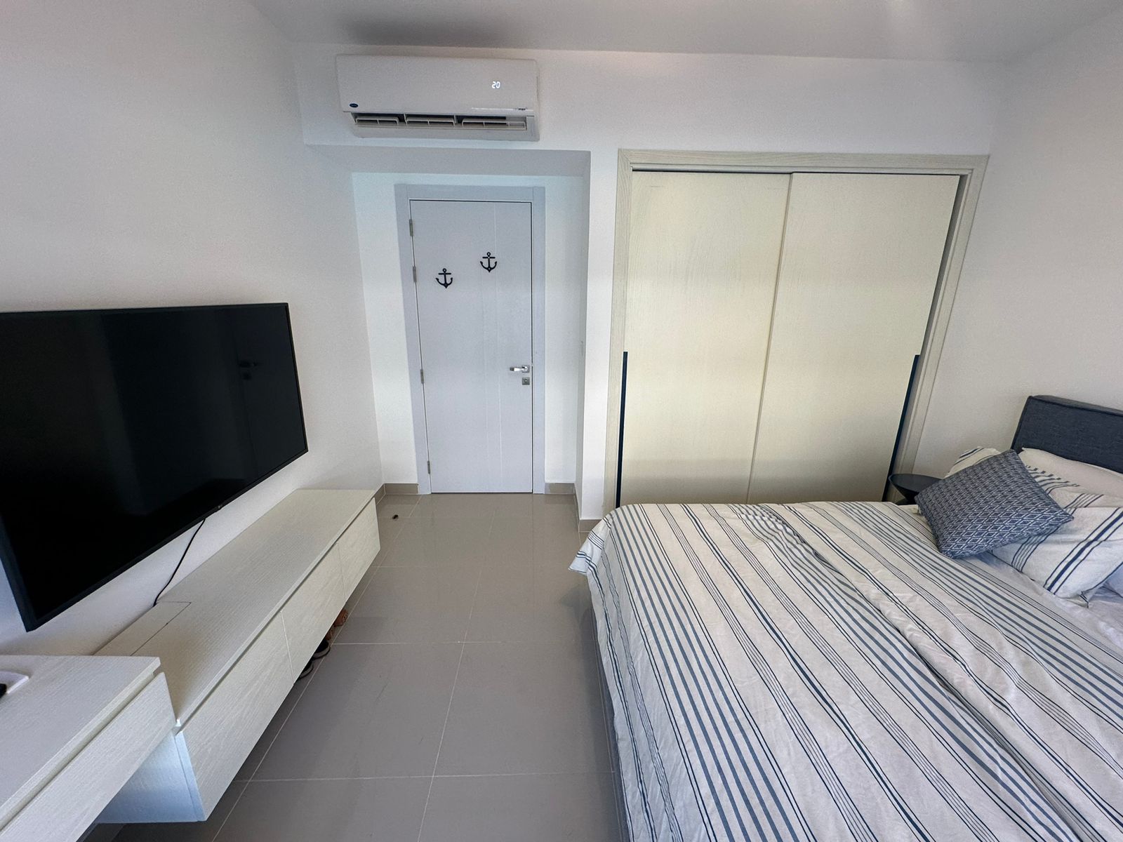 Apartment at G Cribs | Forsa Property