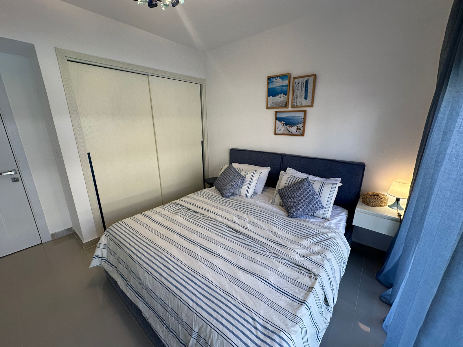 Apartment at G Cribs | Forsa Property