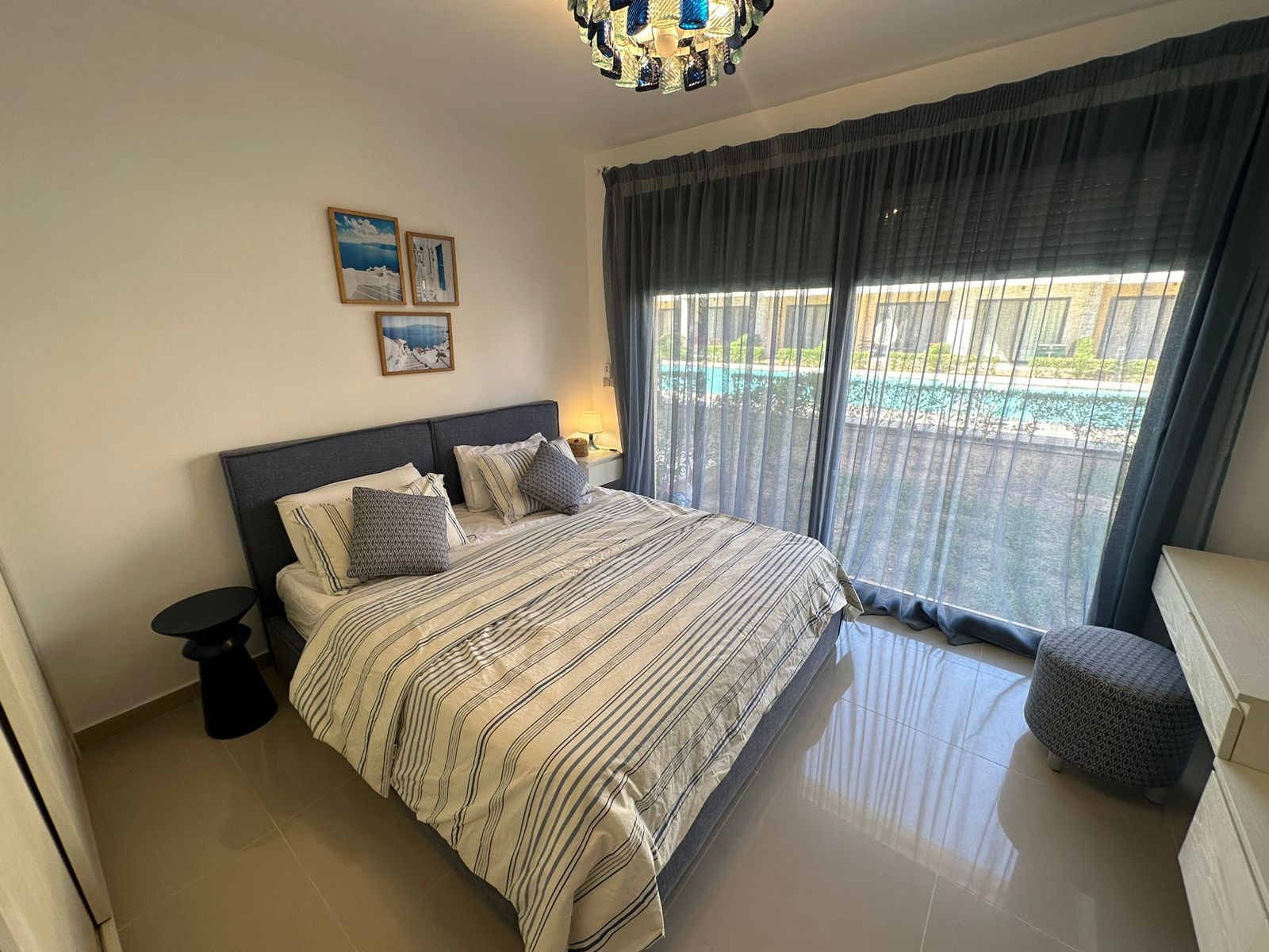 Apartment at G Cribs | Forsa Property