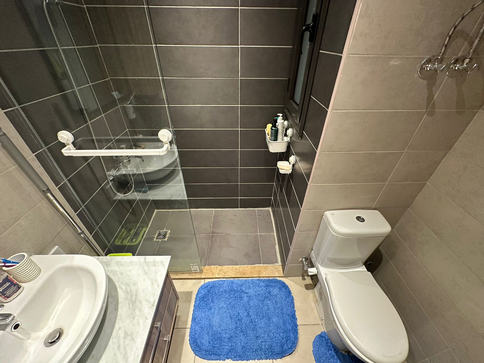 Apartment at G Cribs | Forsa Property