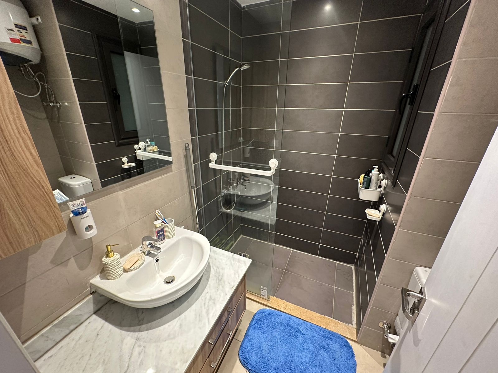 Apartment at G Cribs | Forsa Property