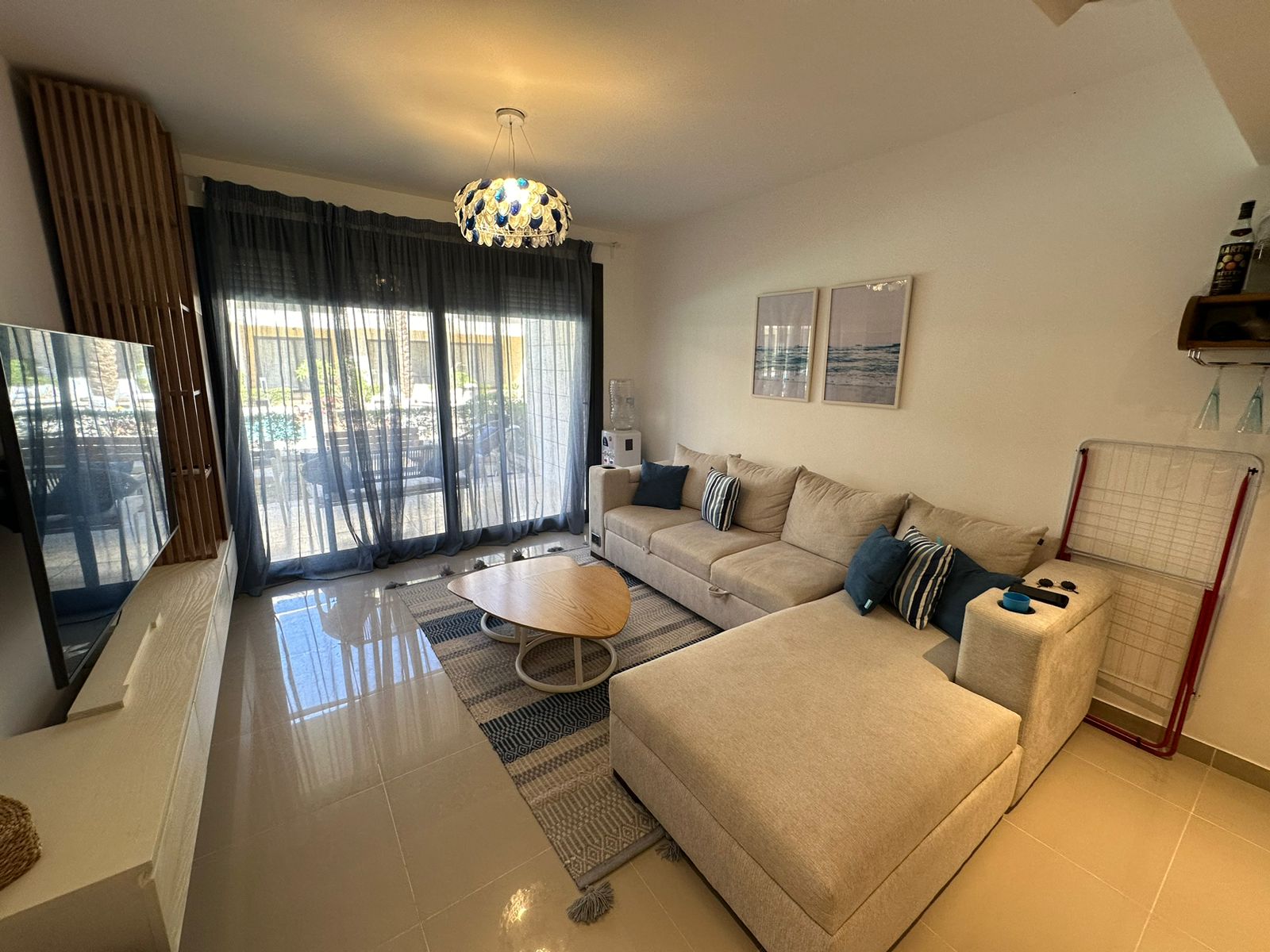 Apartment at G Cribs | Forsa Property