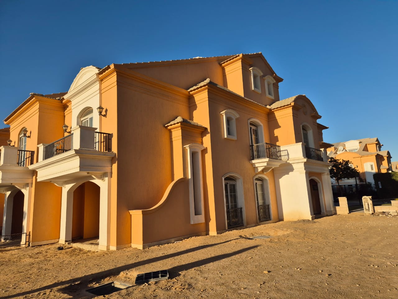 Townhouse at Layan | Forsa Property Townhouse at Layan | Forsa Property