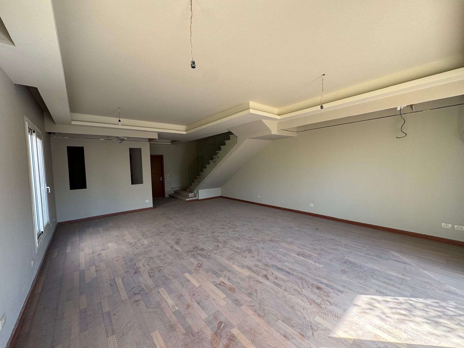 Twin House at ATRIO | Forsa Property