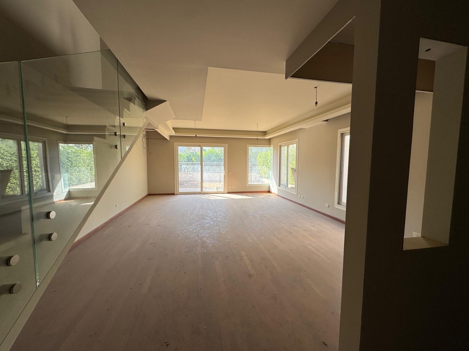 Twin House at ATRIO | Forsa Property