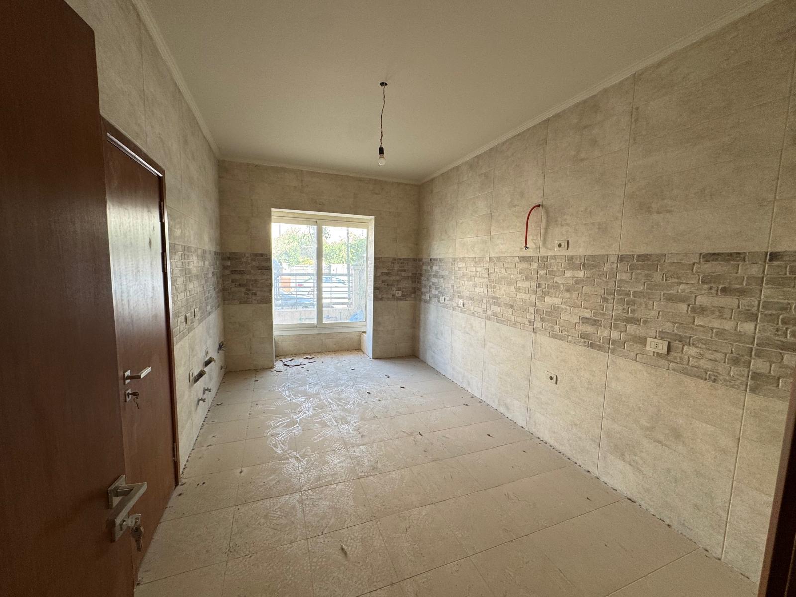 Twin House at ATRIO | Forsa Property