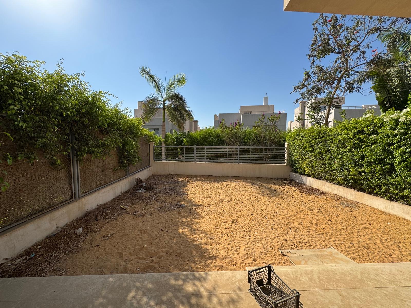 Twin House at ATRIO | Forsa Property