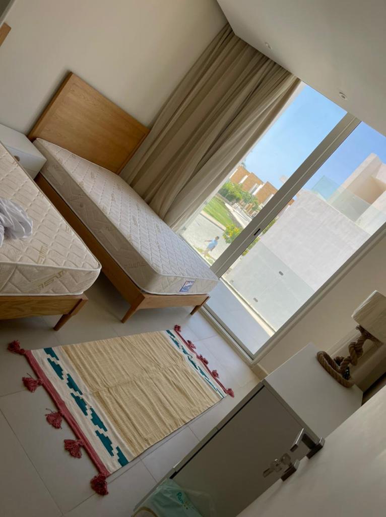 Chalet | Forsa Property