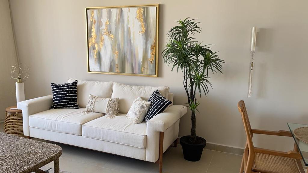 Chalet | Forsa Property