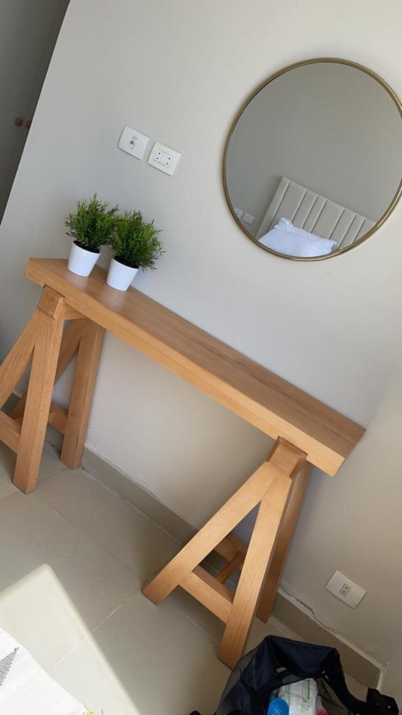 Chalet | Forsa Property