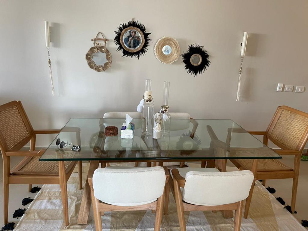 Chalet | Forsa Property