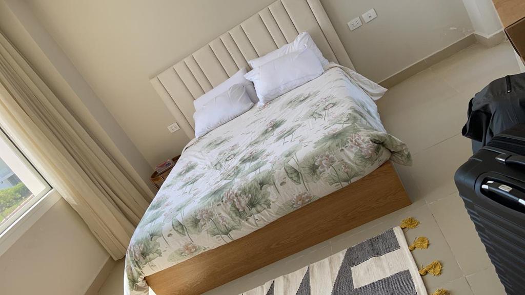 Chalet | Forsa Property