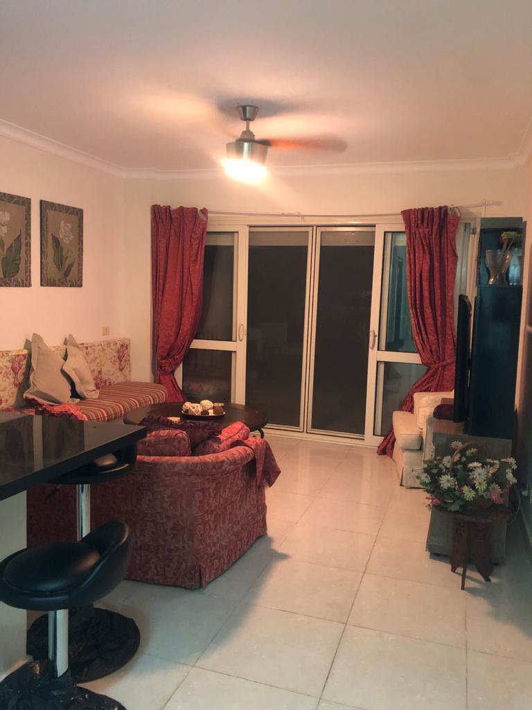 Twin House at Telal North Coast | Forsa Property