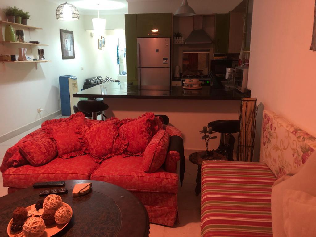 Twin House at Telal North Coast | Forsa Property