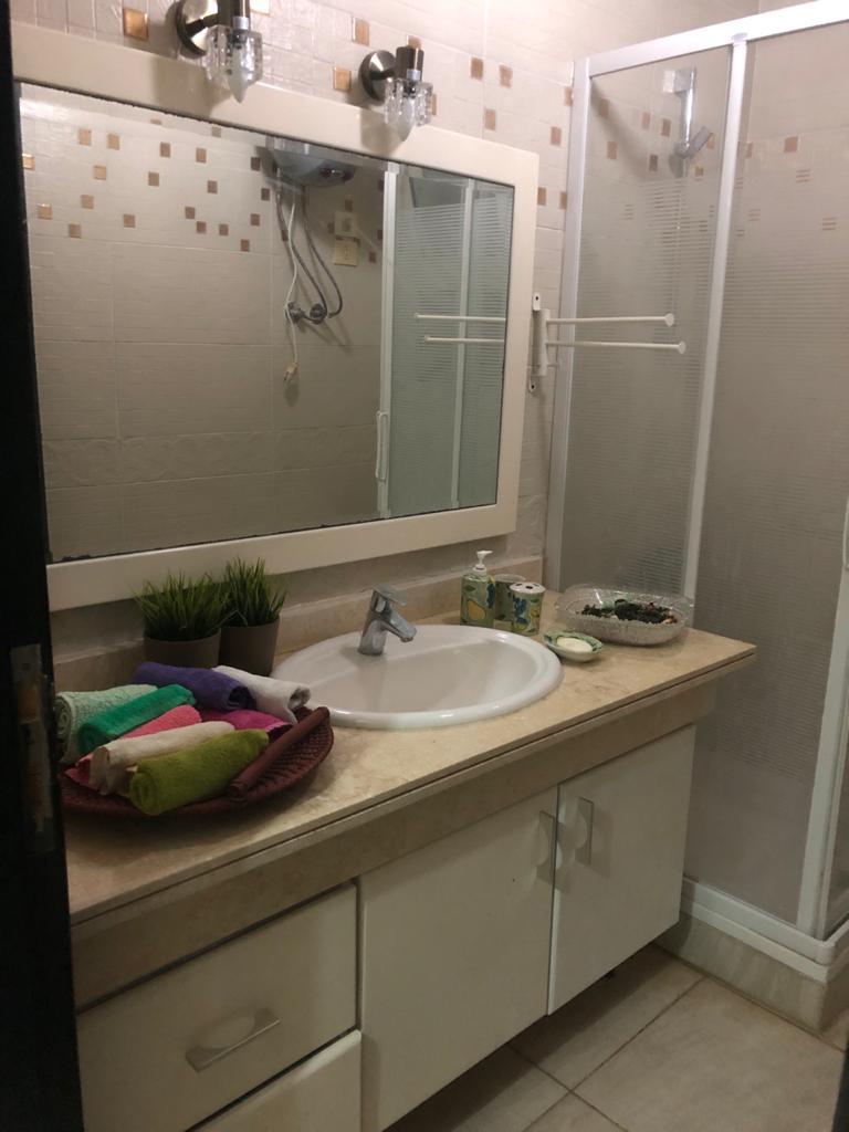 Twin House at Telal North Coast | Forsa Property