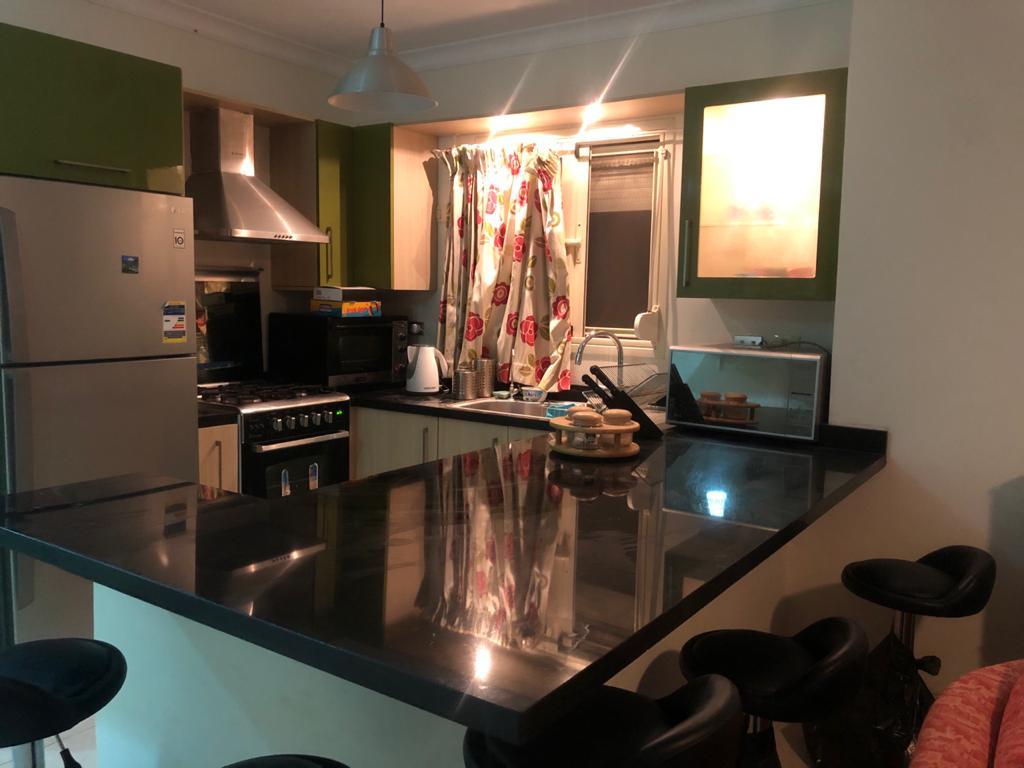 Twin House at Telal North Coast | Forsa Property