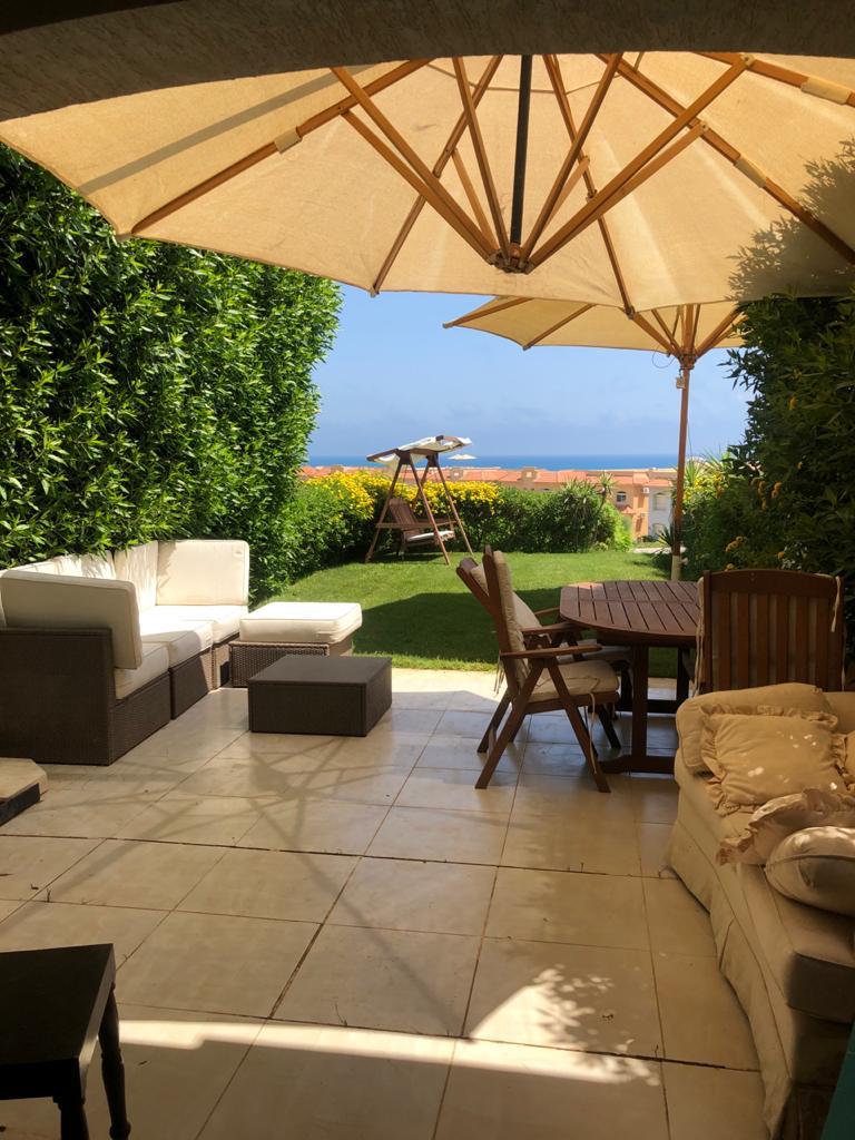 Twin House at Telal North Coast | Forsa Property