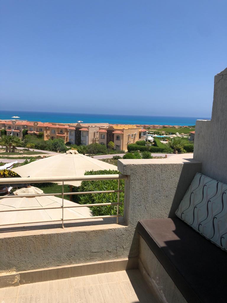 Twin House at Telal North Coast | Forsa Property