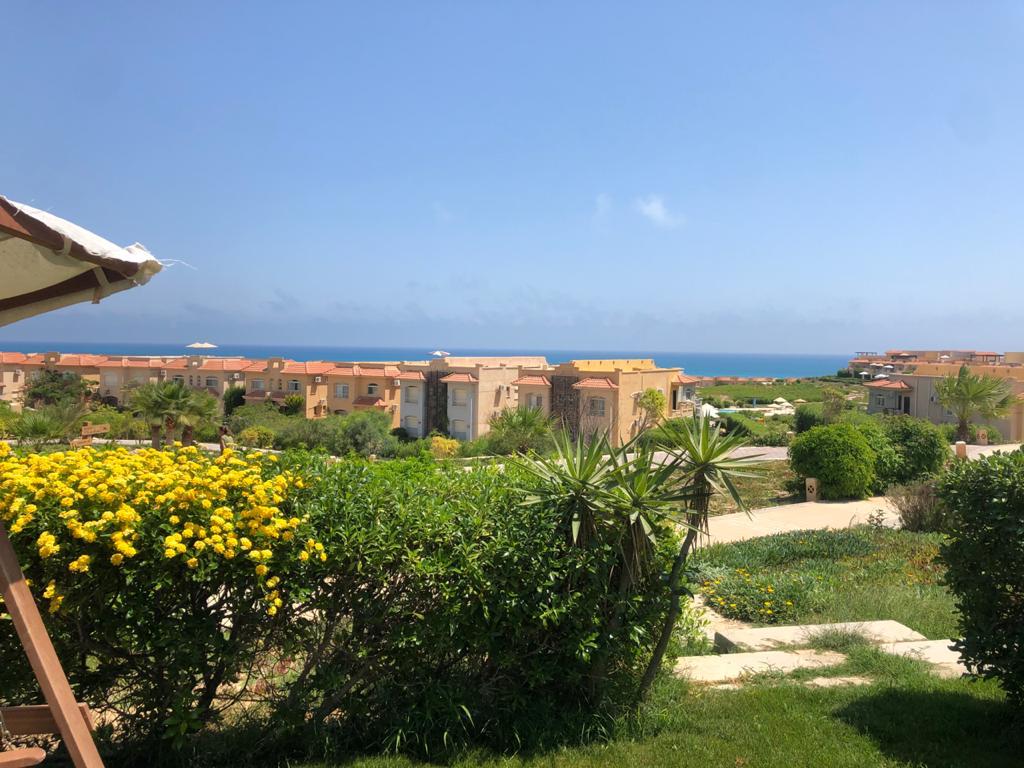 Twin House at Telal North Coast | Forsa Property