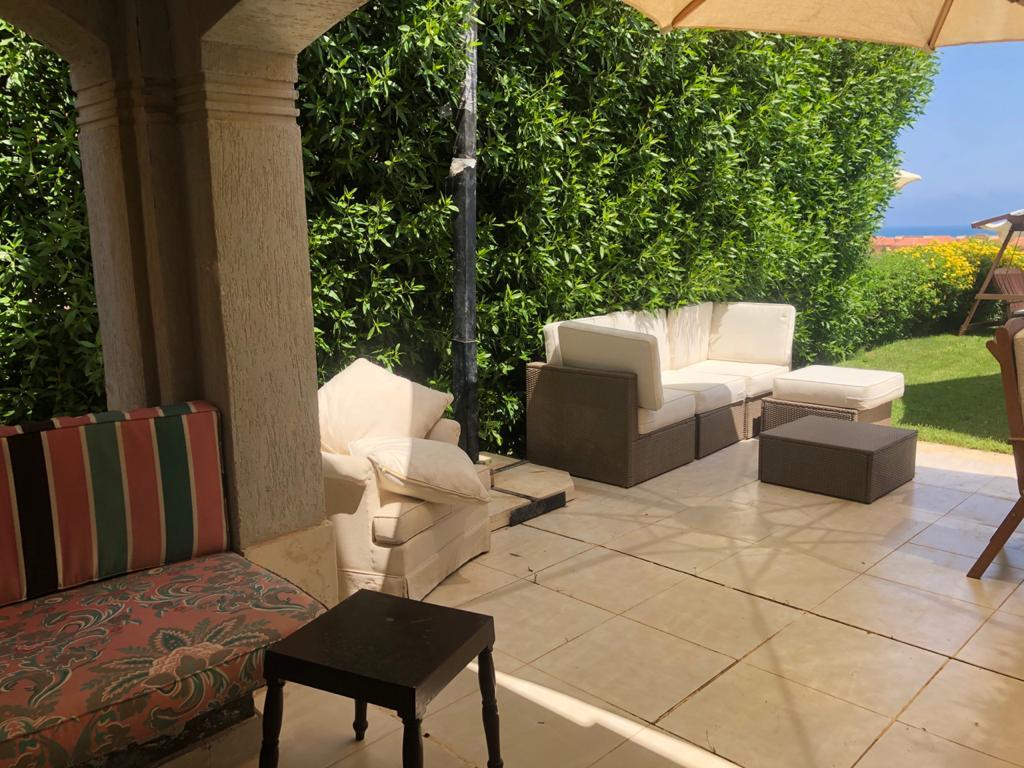 Twin House at Telal North Coast | Forsa Property