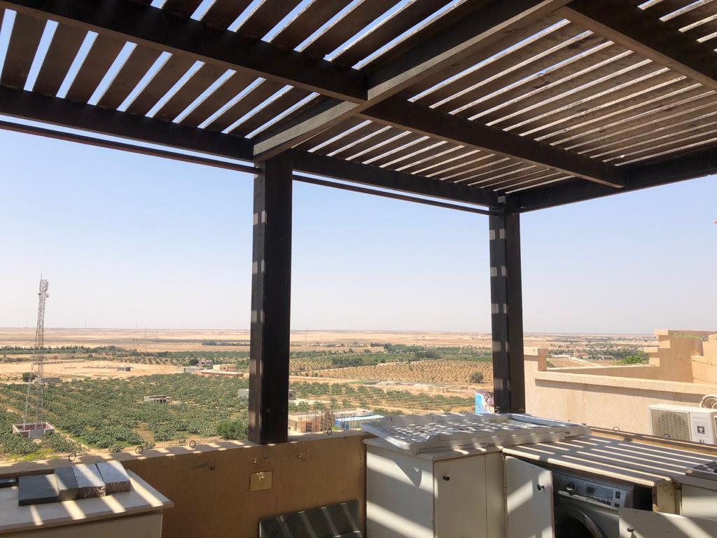 Twin House at Telal North Coast | Forsa Property