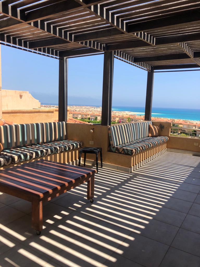 Twin House at Telal North Coast | Forsa Property