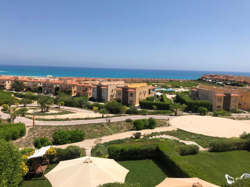 Twin House at Telal North Coast | Forsa Property