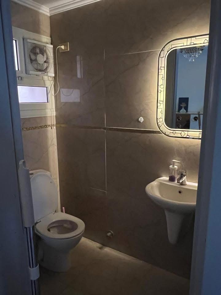 Apartment at Amorada | Forsa Property