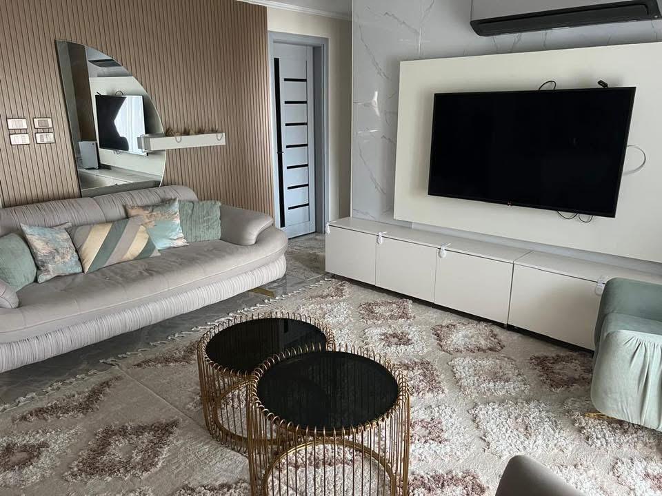 Apartment at Amorada | Forsa Property